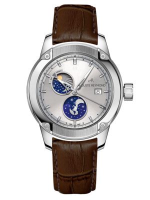 Unity Day & Night AR.UN.13A.001.501.203