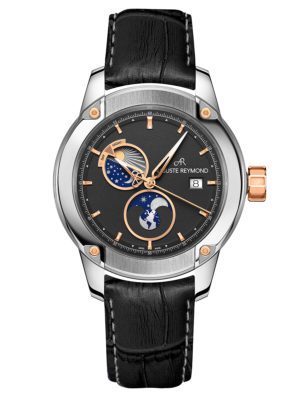 Unity Day & Night AR.UN.13A.002.103.101