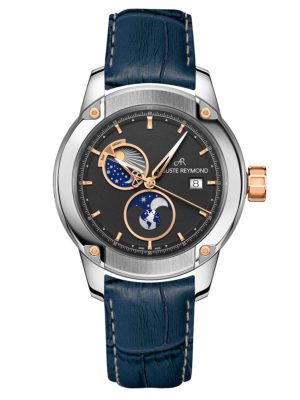 Unity Day & Night AR.UN.13A.002.103.151