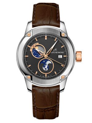 Unity Day & Night AR.UN.13A.002.103.203