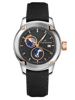 Unity Day & Night AR.UN.13A.002.103.901