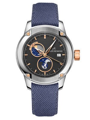 Unity Day & Night AR.UN.13A.002.103.902