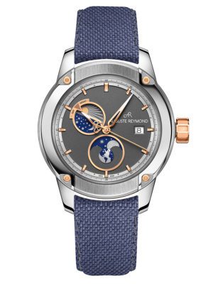 Unity Day & Night AR.UN.13A.002.104.902