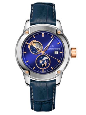 Unity Day & Night AR.UN.13A.002.201.151