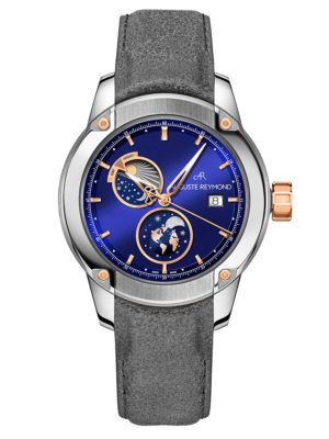 Unity Day & Night AR.UN.13A.002.201.301