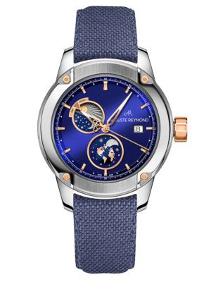 Unity Day & Night AR.UN.13A.002.201.902