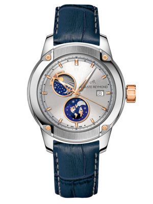 Unity Day & Night AR.UN.13A.002.501.151