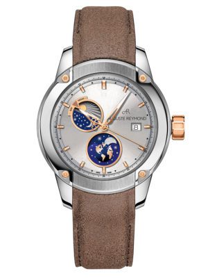 Unity Day & Night AR.UN.13A.002.501.201