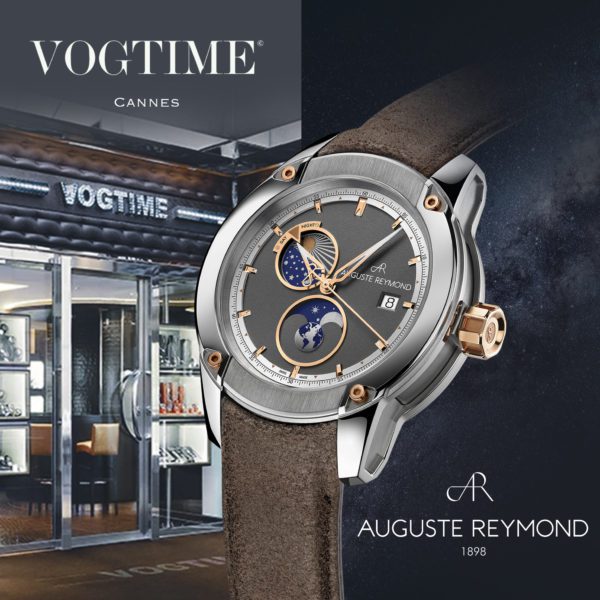 augustereymondcannesboutiquevogtime
