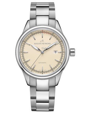 Heritage 1898 AR.HE.04A.001.001.001