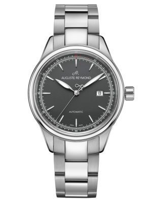 Heritage 1898 AR.HE.04A.001.101.001