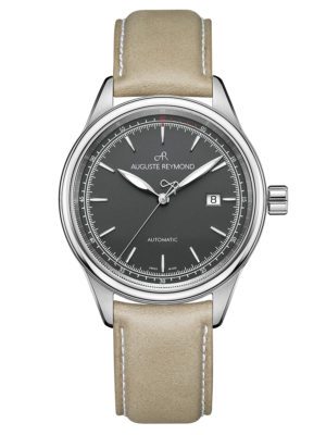 Heritage 1898 AR.HE.04A.001.101.202