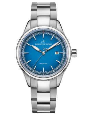 Heritage 1898 AR.HE.04A.001.201.001