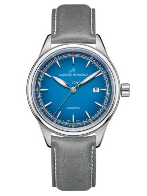 Heritage 1898 AR.HE.04A.001.201.301