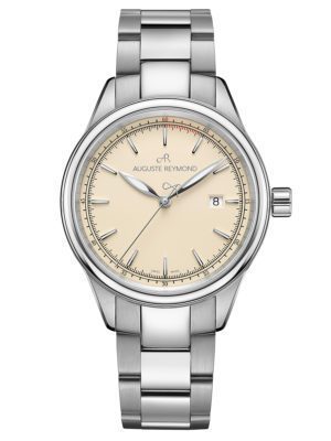 Heritage 1898 AR.HE.04Q.001.001.001