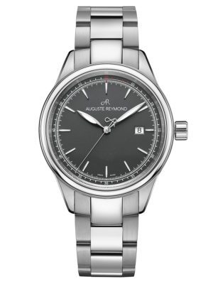 Heritage 1898 AR.HE.04Q.001.101.001