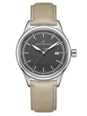 Heritage 1898 AR.HE.04Q.001.101.202