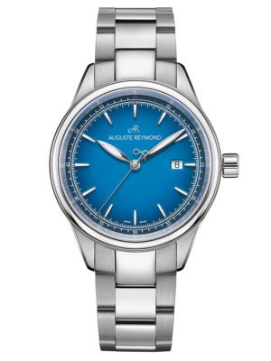 Heritage 1898 AR.HE.04Q.001.201.001