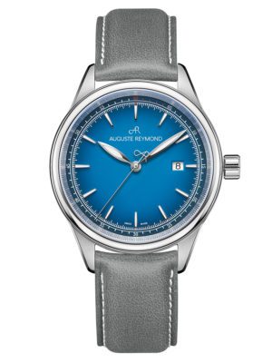 Heritage 1898 AR.HE.04Q.001.201.301