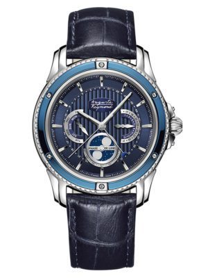 Magellan Lunar AR.7686.6.610.6