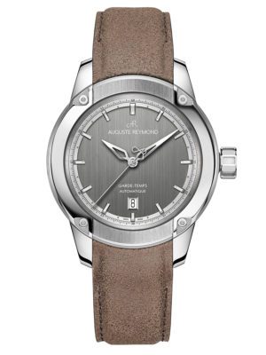 Unity AR.UN.04A.001.102.201