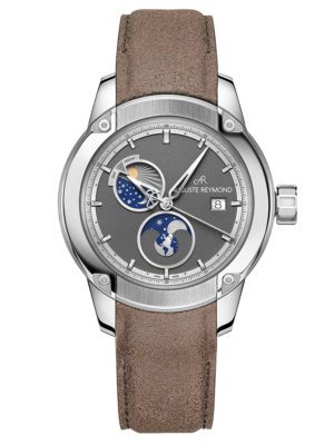 Unity Day & Night AR.UN.13A.001.104.201