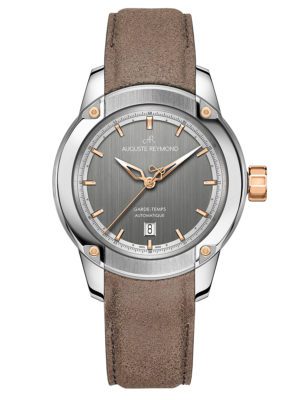 Unity AR.UN.04A.002.102.201