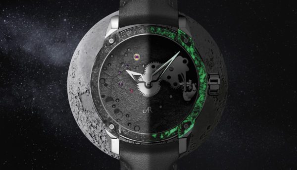 auguste_reymond_origin_lunar_moon_luminescent_carbon_watch